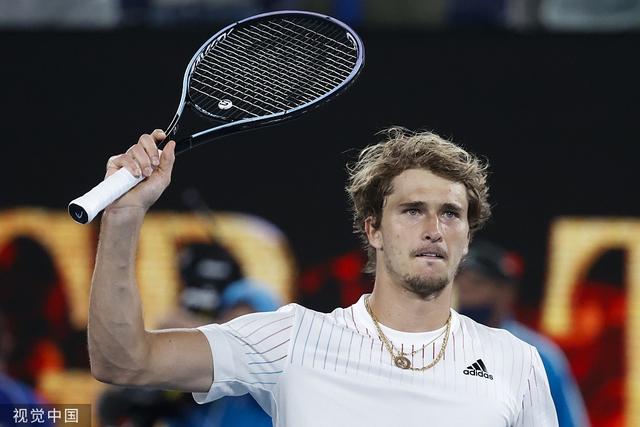 世预赛、欧国联开战 各主要国家队大名单一览