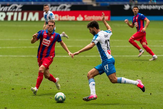 乔帅：祝福中国男篮！塞尔维亚兄弟支持你们