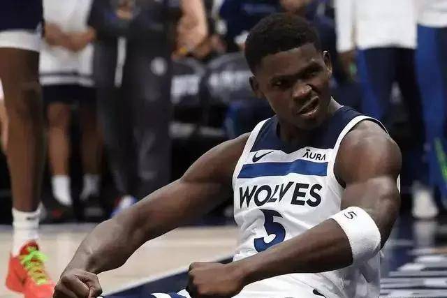 奥运会-中国三人女篮附加赛不敌美国无缘四强