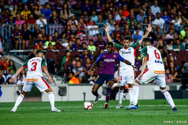 奥预赛-中国女篮大胜新西兰 韩旭21分李梦14分