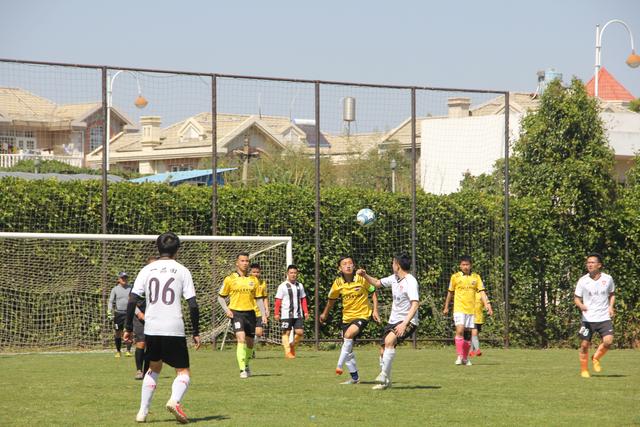 官方：阿莫林正式接任曼联 代理主帅鲁德已经离队