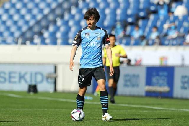 官方：阿莫林正式接任曼联 代理主帅鲁德已经离队