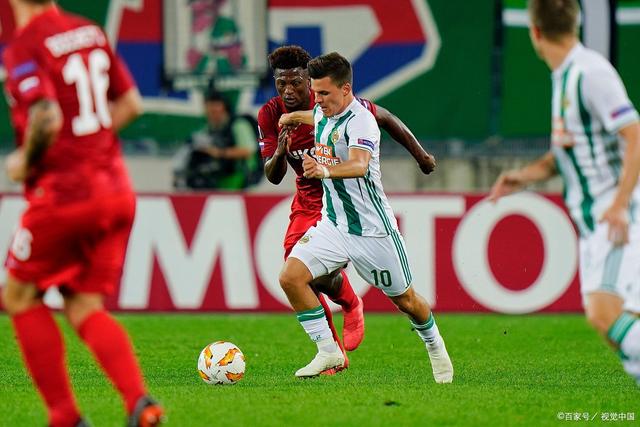 库里27+7+9希尔德关键三分 勇士力克绿军5连胜