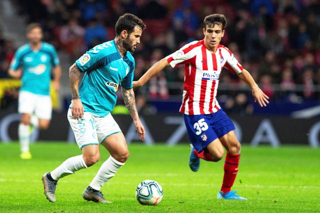 文班亚马31+12+6+6马刺胜步行者 尼克斯克骑士