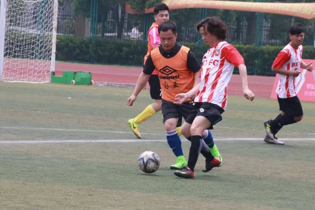 曼城5连败期间哈兰德仅1球 最近4场错失9次良机