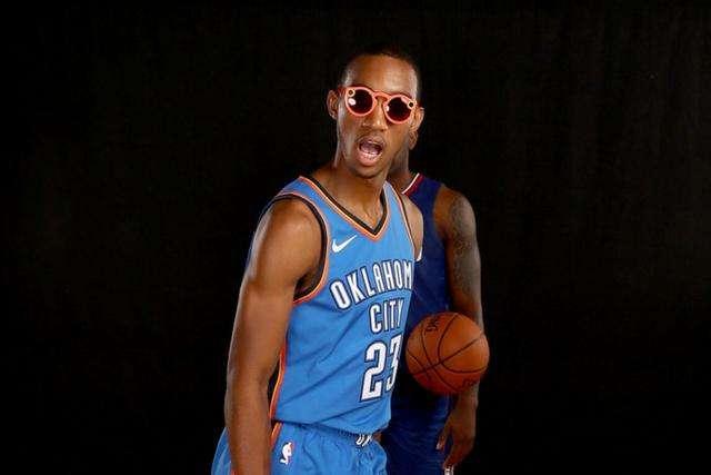 曼城5连败期间哈兰德仅1球 最近4场错失9次良机