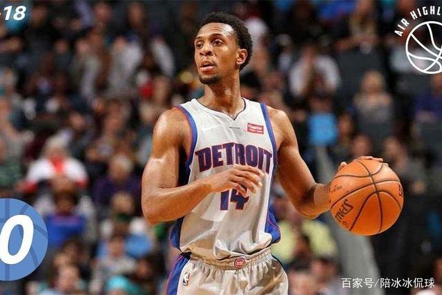 曼联又挖到宝！22岁天才新星踢爆曼城 合同只剩半年