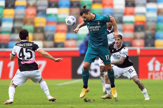 曼联换帅安东尼依然没机会 身价狂跌5000万欧