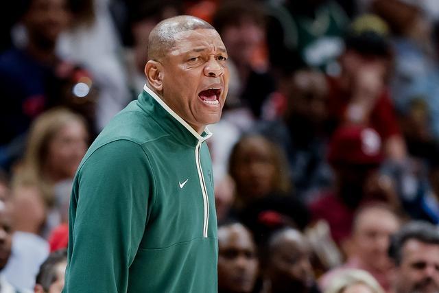 曼联换帅安东尼依然没机会 身价狂跌5000万欧