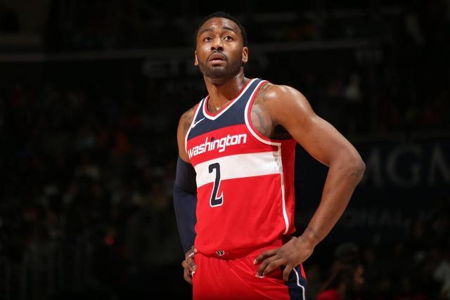 林书豪宣布提前结束CBA本赛季征程 仅出战7场