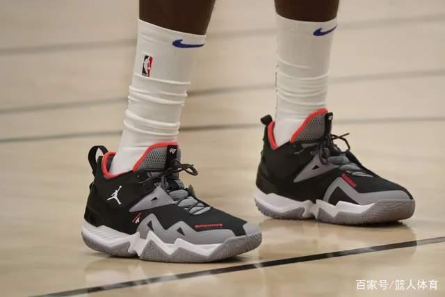 欧冠夺冠赔率：拜仁紧追阿森纳 皇马升至第5