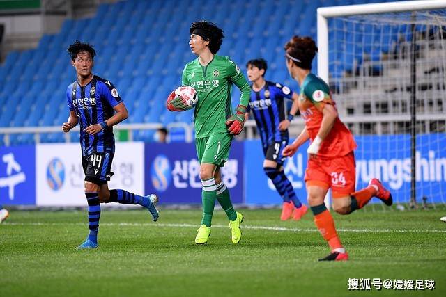 没入选FIFA年度最佳名单 劳塔罗：也许他们没电视