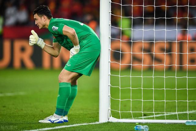 灰熊大胜活塞4连胜 国王力克森林狼终结4连败