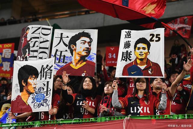 热身赛-廖三宁15分 中国男篮惨败澳大利亚33分