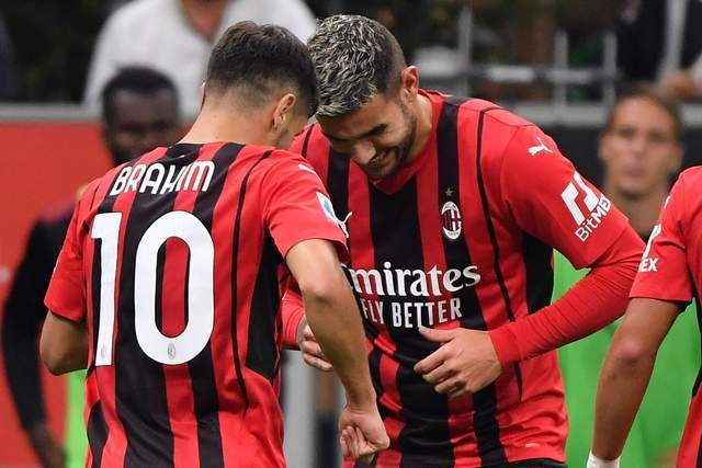 王俊杰18+7+6宁波送上海四连败 洛夫顿18+10