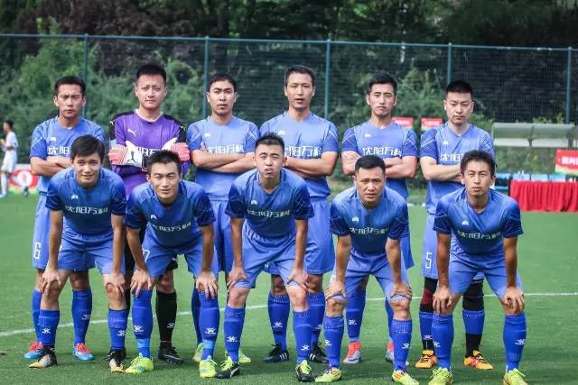 约基奇32分掘金送太阳3连败 独行侠大胜开拓者