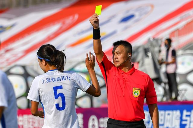 阿森纳"绝对防御"堪称无解 有望主场3连杀曼城