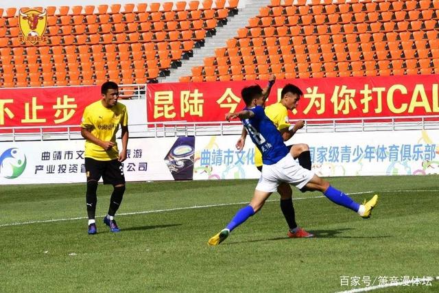 35岁法国裁判莱特西尔当选IFFHS年度最佳裁判